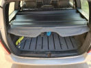 Opel Astra 2004 года