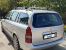 Opel Astra 2004 года