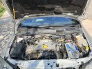 Opel Astra 2004 года