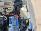Opel Astra 2004 года