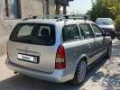 Opel Astra 2004 года