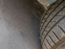 Opel Astra 2004 года