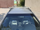 Opel Astra 2004 года