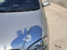 Opel Astra 2004 года