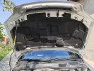 Opel Astra 2004 года