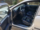 Opel Astra 2004 года