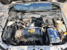 Opel Astra 2004 года