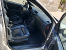 Opel Astra 2004 года