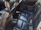 Opel Astra 2004 года