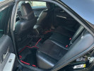 Toyota Camry 2013 года