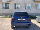 Volkswagen Golf 1996 года