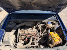 Volkswagen Golf 1996 года