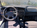 Volkswagen Golf 1996 года