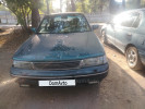 Subaru Legacy 1993 года