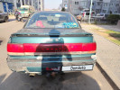 Subaru Legacy 1993 года