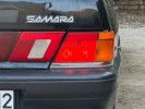 ВАЗ (Lada) 2115 2012 года