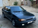 ВАЗ (Lada) 2115 2012 года
