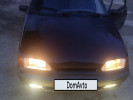 ВАЗ (Lada) 2115 2012 года