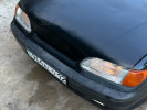 ВАЗ (Lada) 2115 2012 года