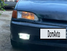 ВАЗ (Lada) 2115 2012 года