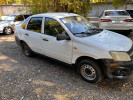 ВАЗ (Lada) Granta 2014 года