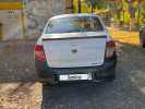 ВАЗ (Lada) Granta 2014 года