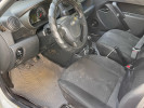 ВАЗ (Lada) Granta 2014 года