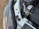 ВАЗ (Lada) Vesta 2020 года