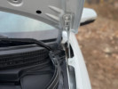 ВАЗ (Lada) Vesta 2020 года