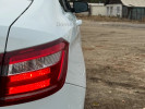 ВАЗ (Lada) Vesta 2020 года