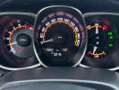ВАЗ (Lada) Vesta 2020 года