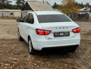 ВАЗ (Lada) Vesta 2020 года