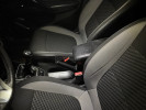 ВАЗ (Lada) Vesta 2020 года