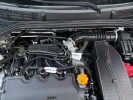 ВАЗ (Lada) Vesta 2020 года