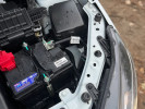 ВАЗ (Lada) Vesta 2020 года