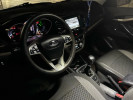 ВАЗ (Lada) Vesta 2020 года