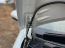 ВАЗ (Lada) Vesta 2020 года