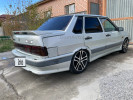 ВАЗ (Lada) 2115 2004 года