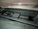 ВАЗ (Lada) 2115 2004 года