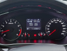 Kia K7 2013 года