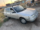 ВАЗ (Lada) 2111 2000 года