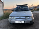 ВАЗ (Lada) 2111 2000 года