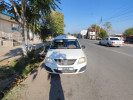 ВАЗ (Lada) Largus 2017 года