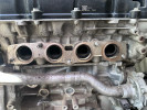 Двигатель PE Mazda 6