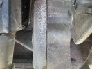 Двигатель PE Mazda 6
