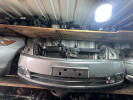 Ноускат Nissan Teana J31 рестайлинг