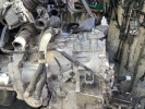 Двигатель PE Mazda 6