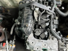 Двигатель QR25 Nissan X-Trail