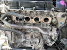 Двигатель PE Mazda 6