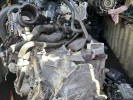 Двигатель PE Mazda 6